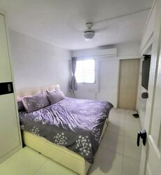 Blk 549 Cheng San Place (Ang Mo Kio), HDB Executive #606831891